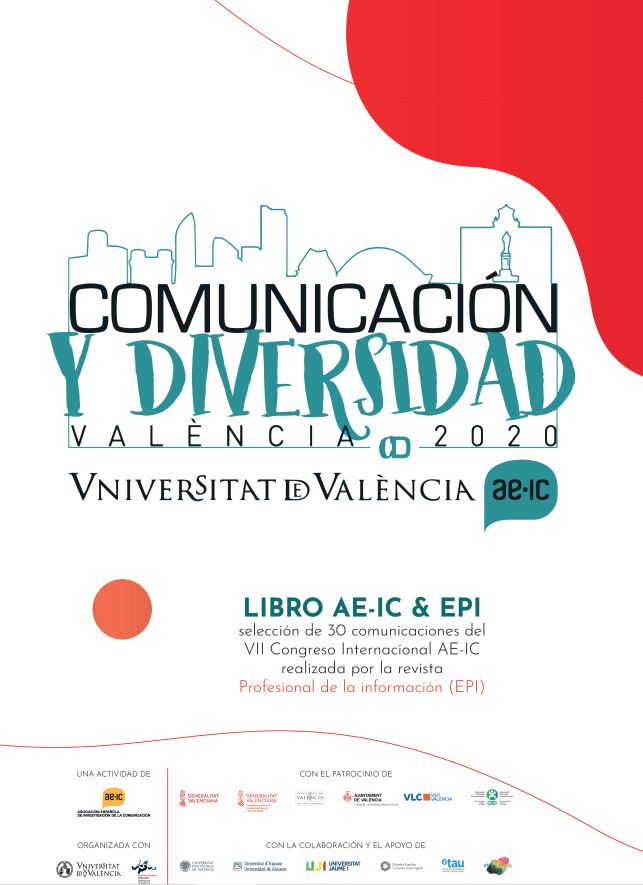 VII Congreso Internacional de la AE-IC