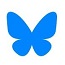 Bluesky