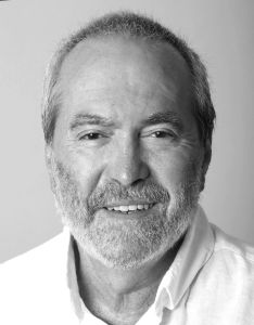 Lluís Codina