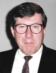 Arnoud de Kemp 