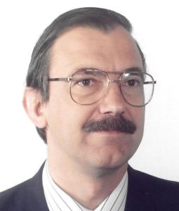 Jaime Tascón Casals