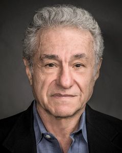 Gar Alperovitz