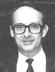 Pierre Buffet 