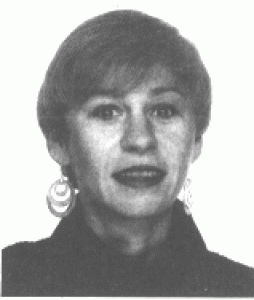 Mari-Cruz Cristóbal 