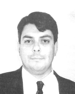 Félix De Moya Anegón