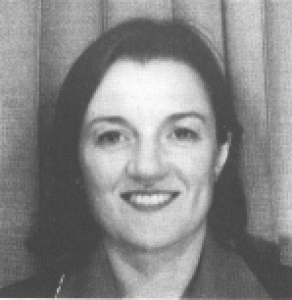 Julia Dickmann 
