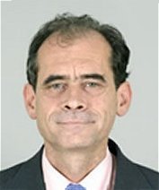 Gabriel Galdón López