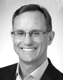 Bob Howells