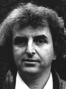 Peter Hyams