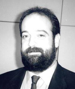 Juan Larragueta