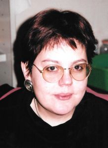 Teresa Malo-de-Molina Martín-Moltalvo