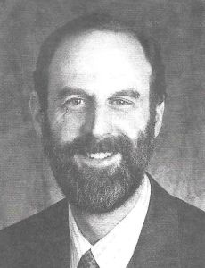 Edward Passarella