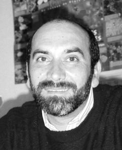 José Pastor Camarasa