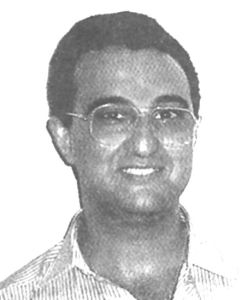 Jordi Serramià Cendra 