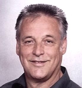 Jürgen Ziessnitz 