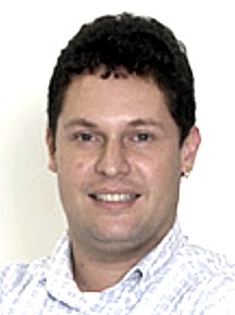 José Ricardo Cunha