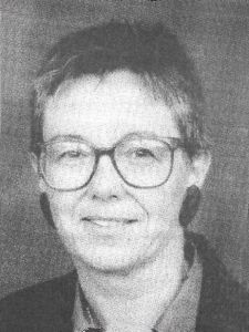 Veerle Minner van Neygen