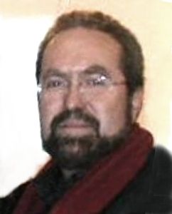 Lluís Codina