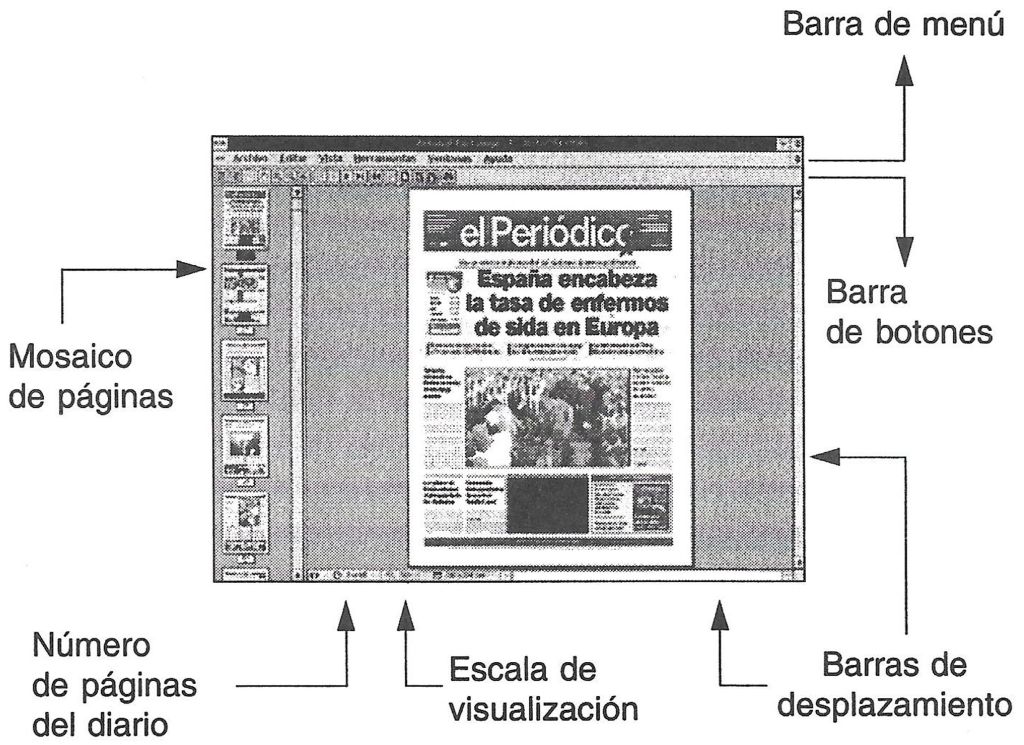El Periódico de Catalunya