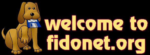 FidoNet