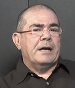 Joan Jofra Company
