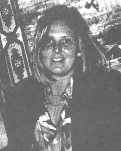 Teresa Allepuz Ros