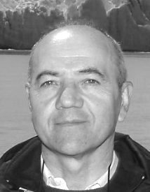 Tomàs Baiget 