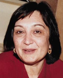 Elisa Camps