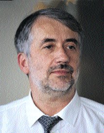 Leonardo Chairiglione