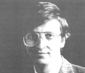 Bill Gates