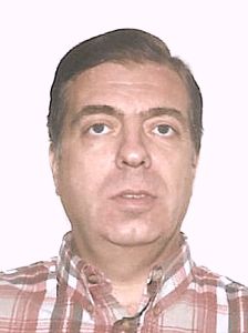 Jordi Guimet Pereña