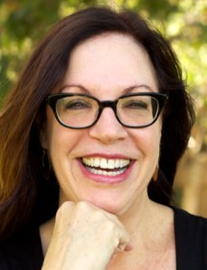 Donna Hoffman 