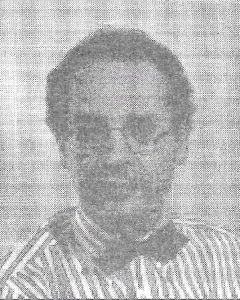 Jean Michel