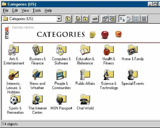 BusinessBase