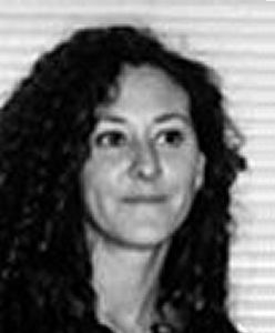 Pilar Montañana