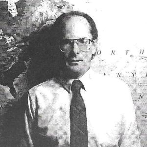 Brower Murphy 