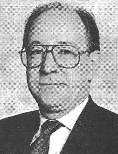 David Russon 