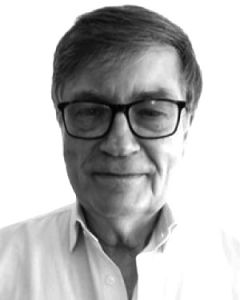 Germán Santos Boada