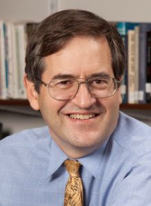 James H. Snider 