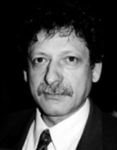 Serge Chambaud 