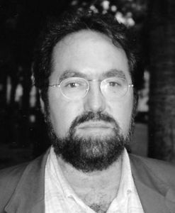 Lluís Codina