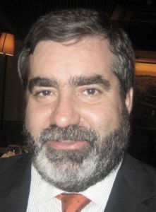 Pedro Hípola Ruiz