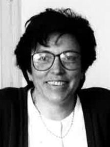 Alice C. Keefer Riva