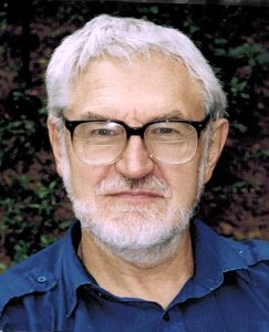 Sören Lindh 