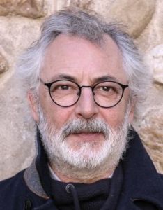 Santiago Muxach Riubrogent