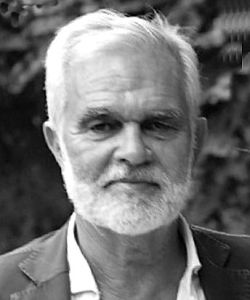 Virgilio Oñate de Mora