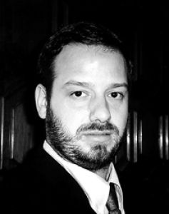 Javier Solá Martí