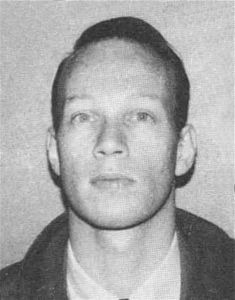 Jaco Zijlstra 