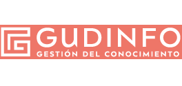 Gudinfo