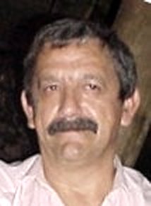 Adolfo Hernández Arcediano 